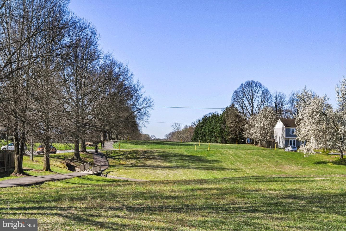 14768 Green Park Way photo 37