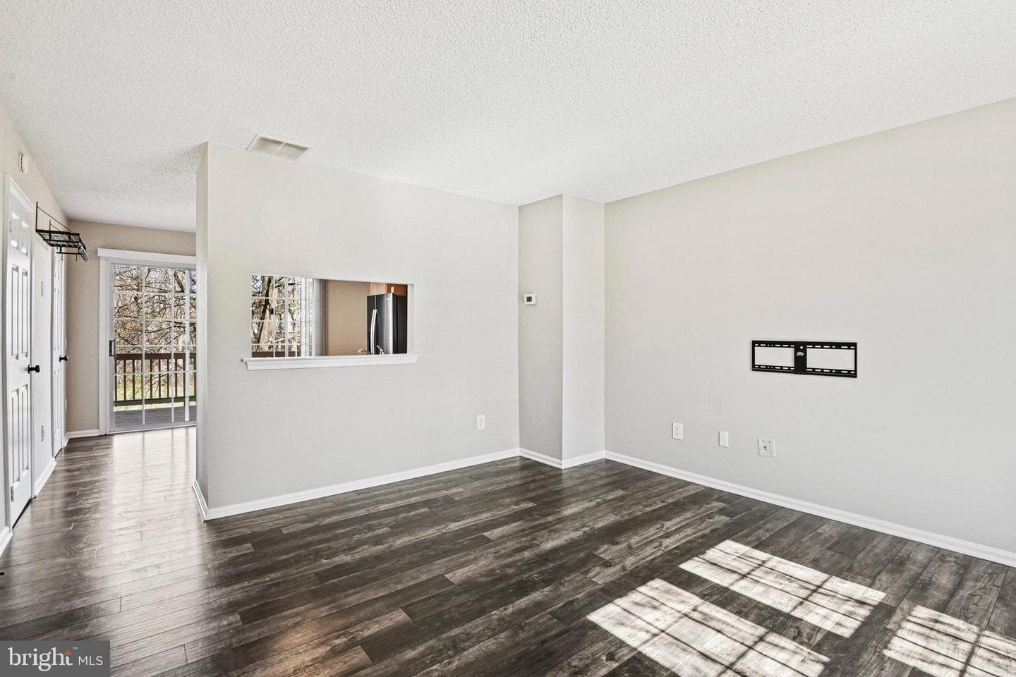 14768 Green Park Way photo 5