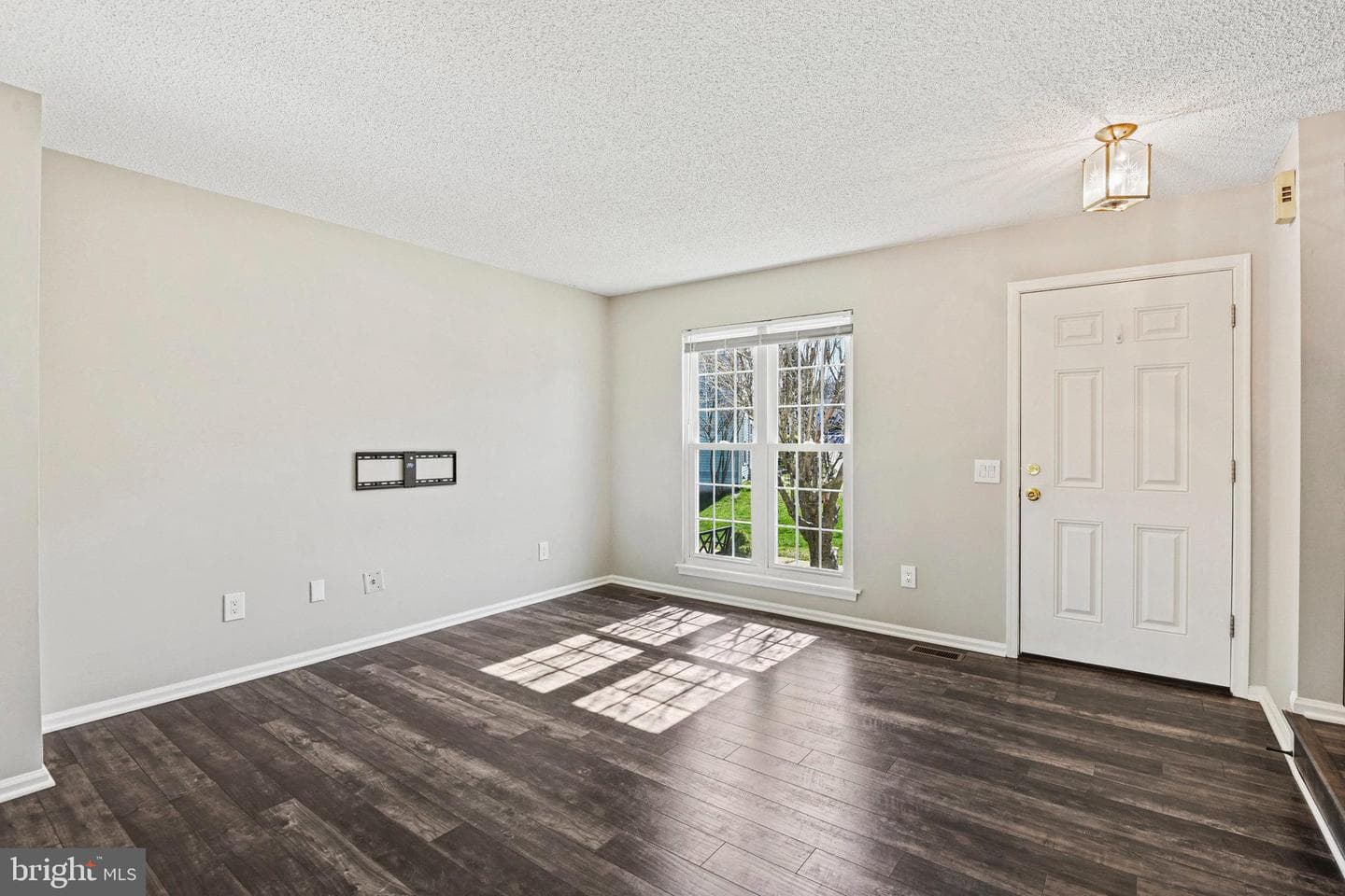 14768 Green Park Way photo 7