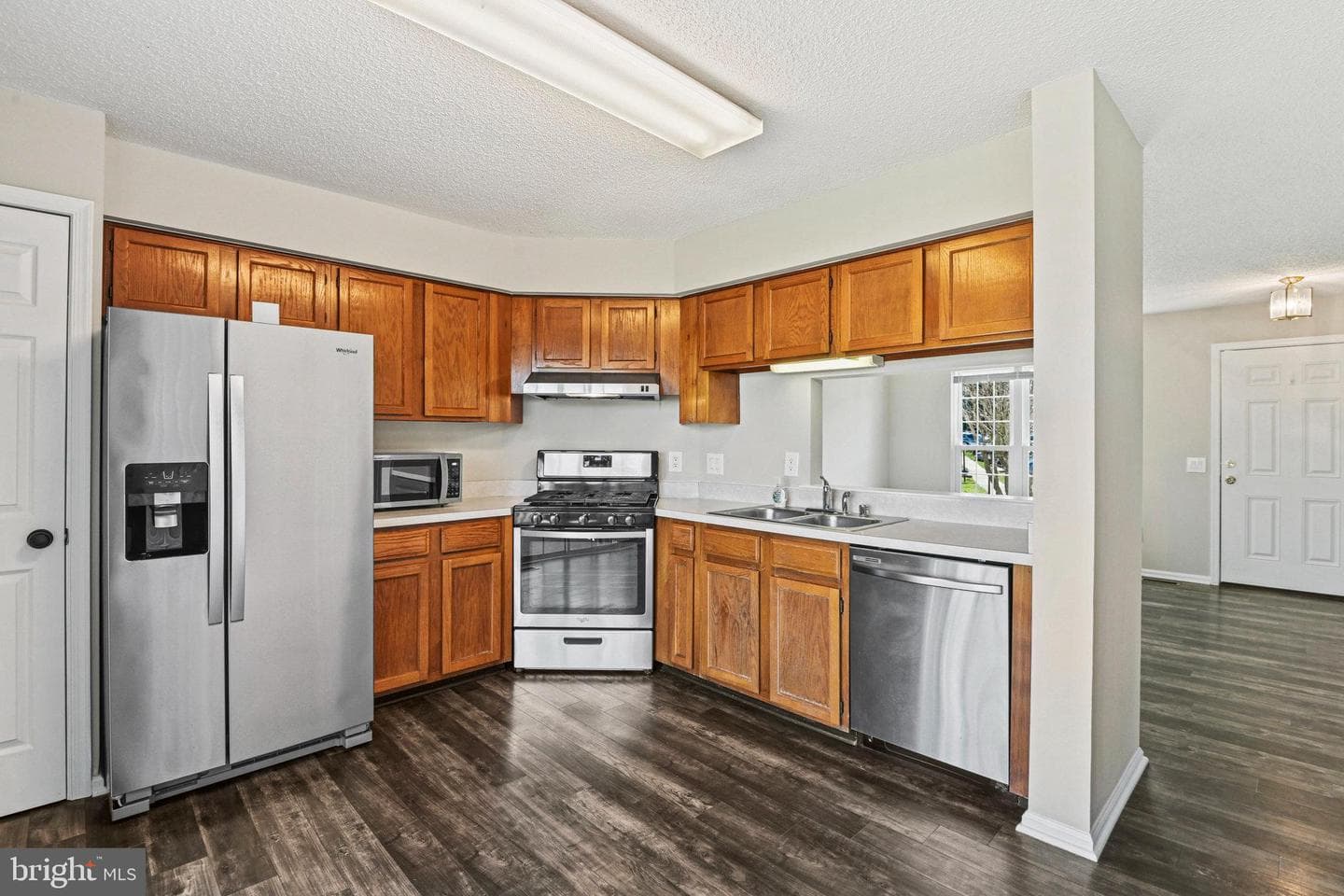 14768 Green Park Way photo 8
