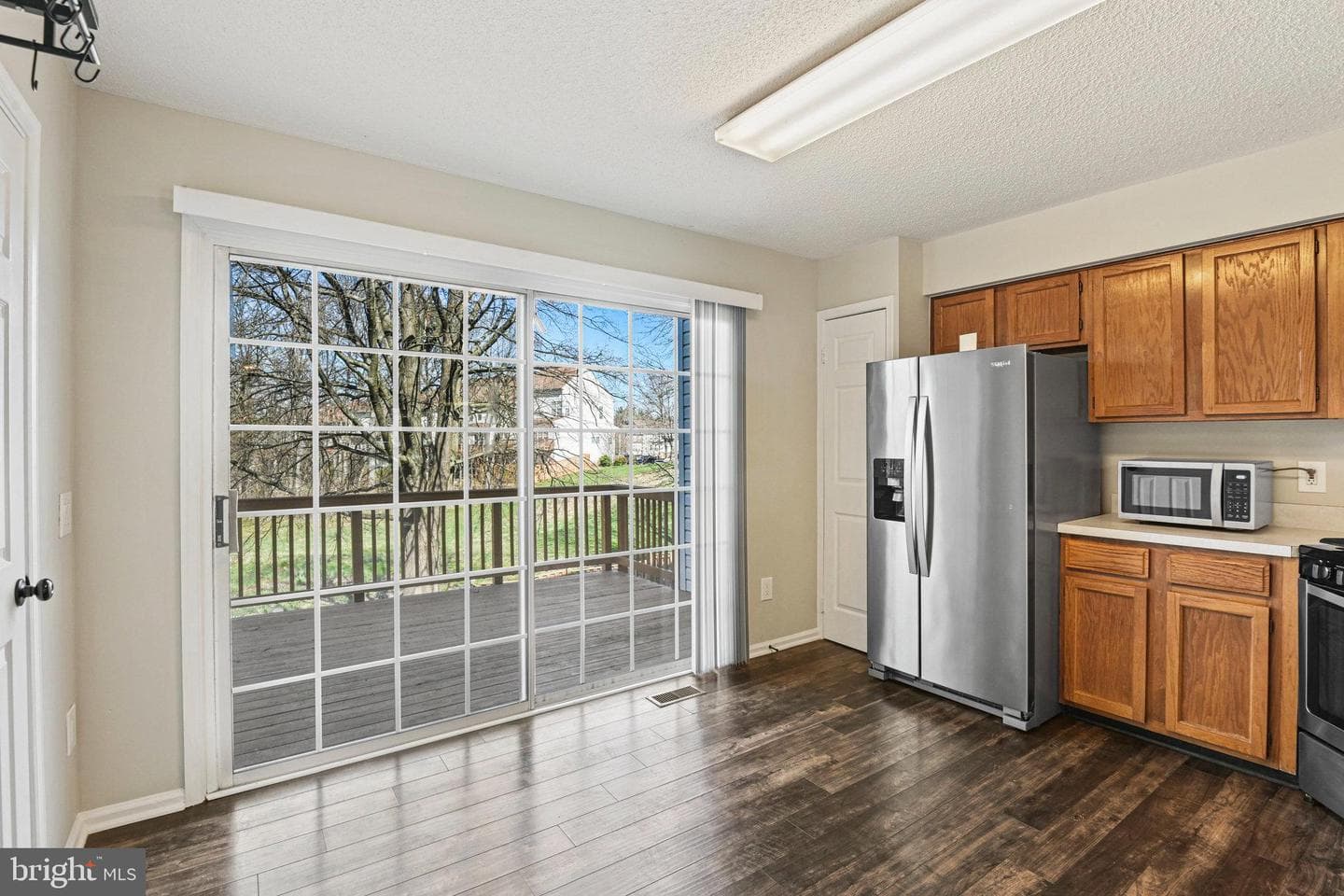14768 Green Park Way photo 9