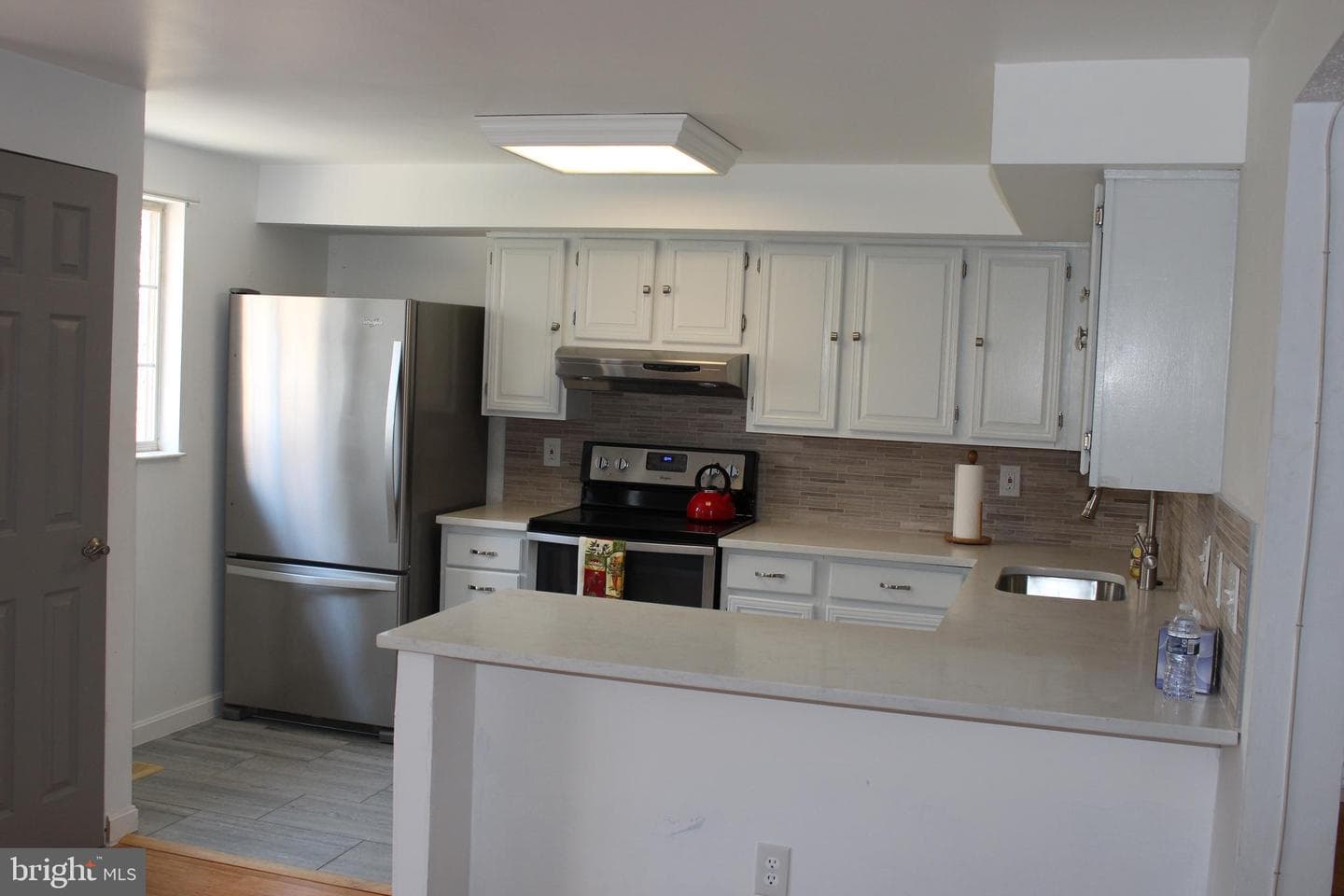 6827 Heatherway Court photo 13