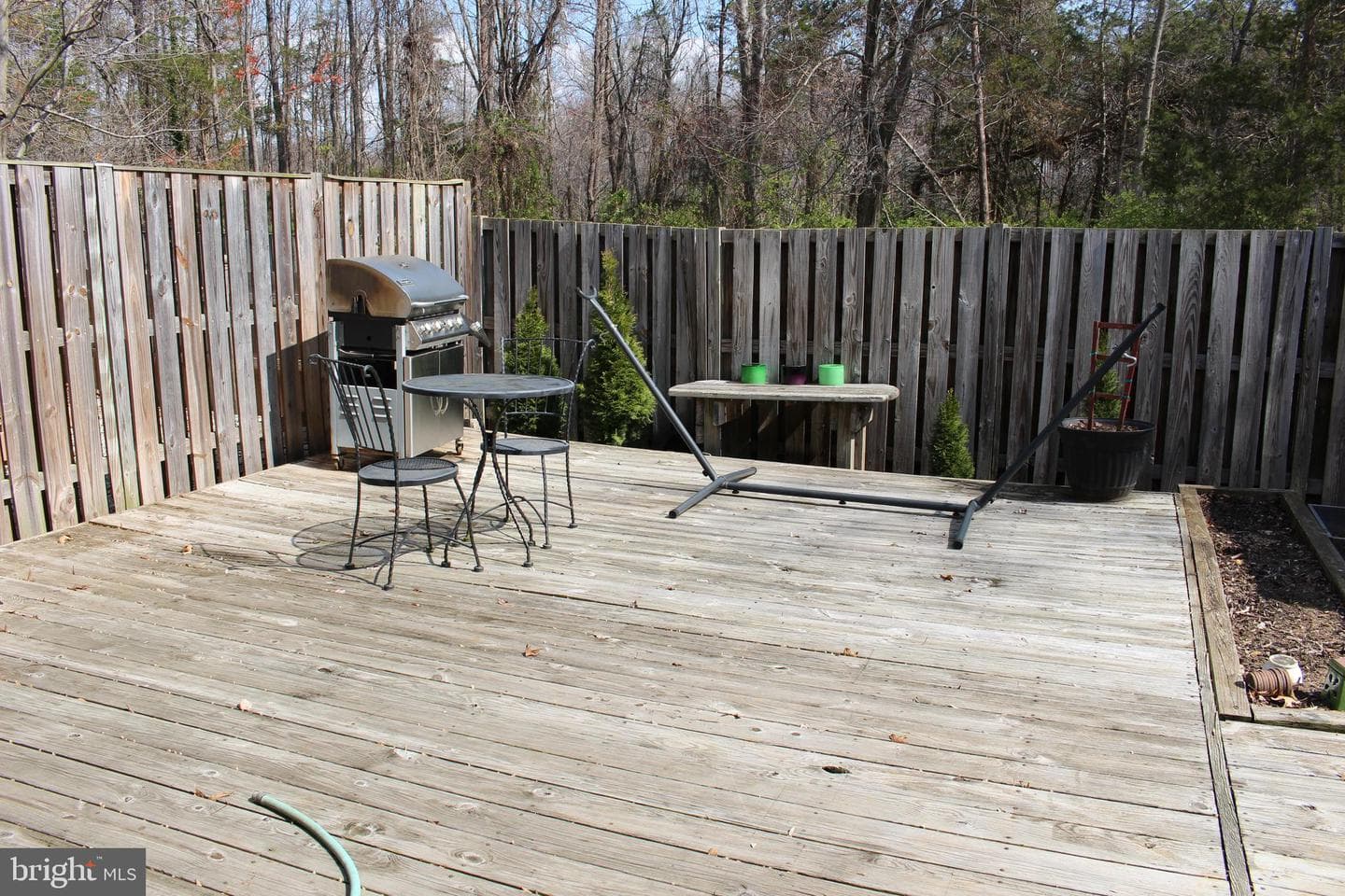 6827 Heatherway Court photo 30