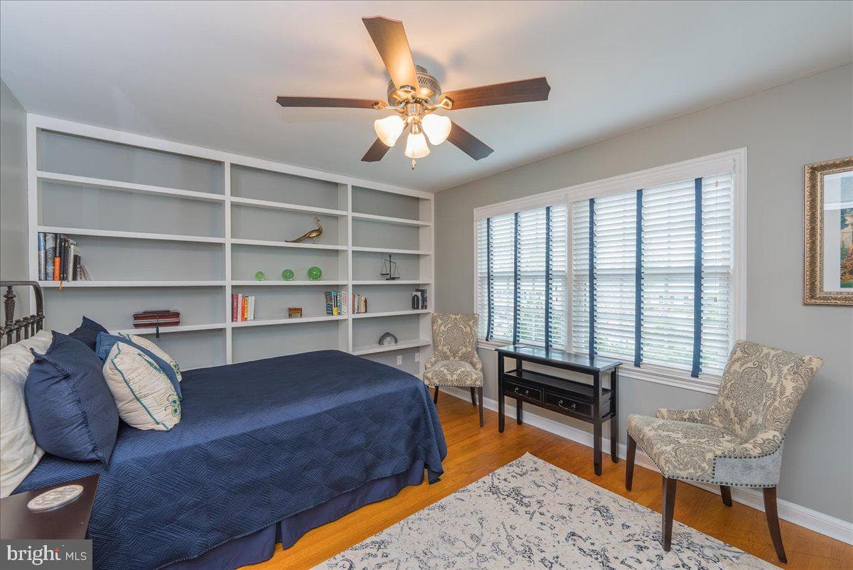 7408 Gatewood Court photo 10