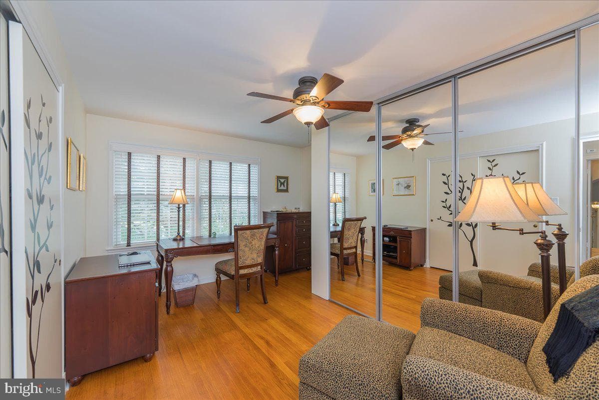 7408 Gatewood Court photo 11