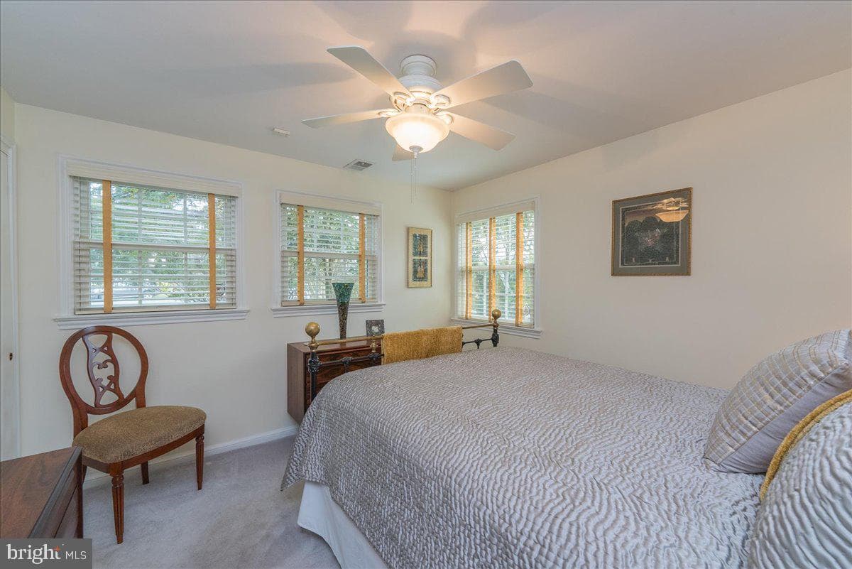 7408 Gatewood Court photo 14