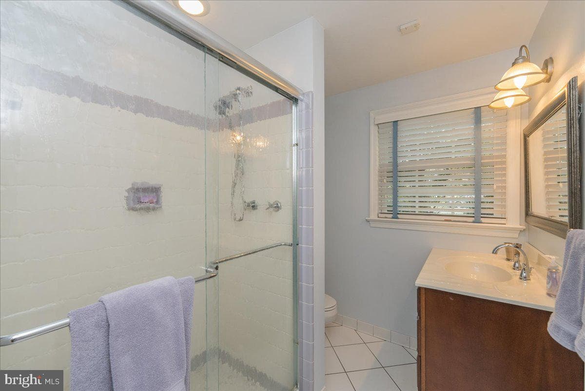 7408 Gatewood Court photo 15