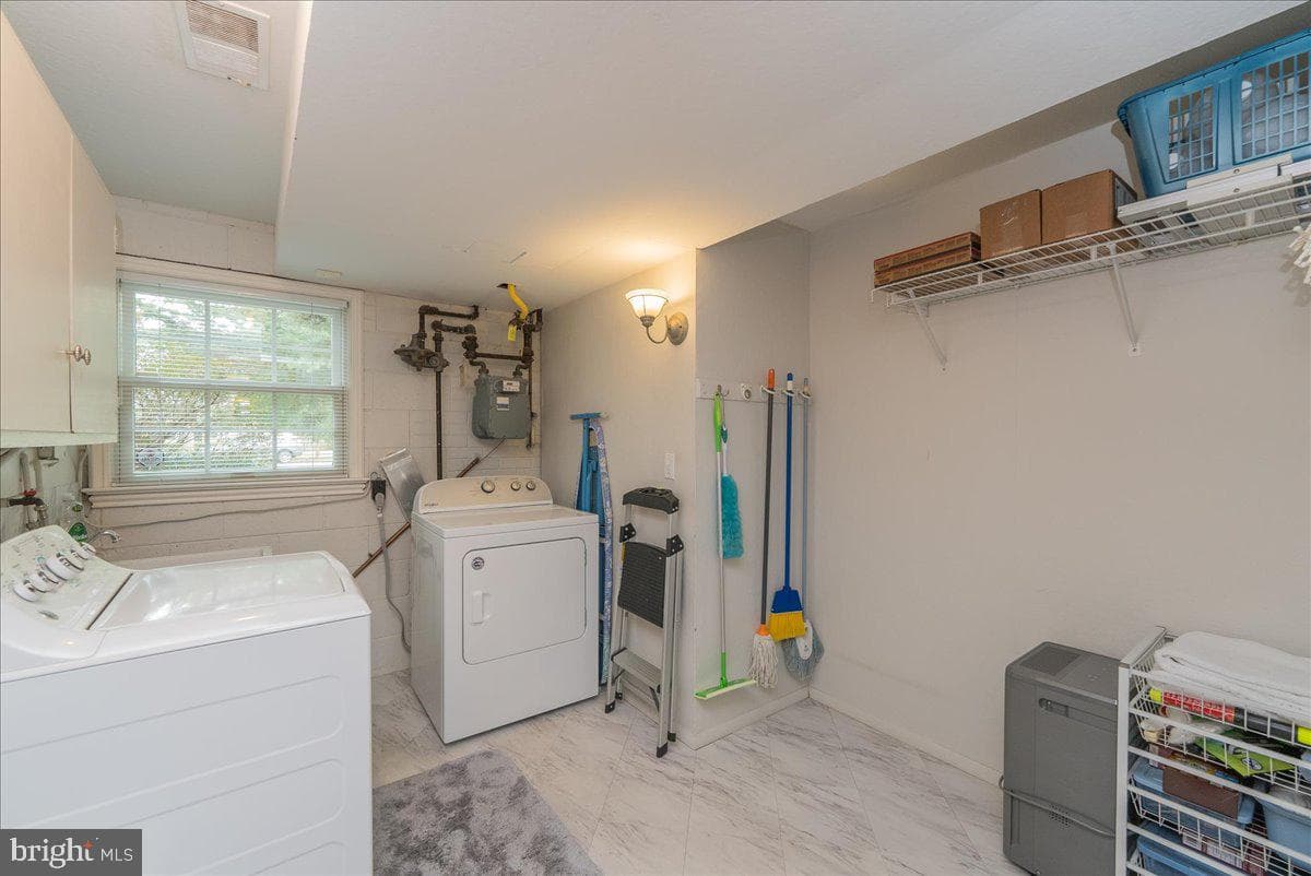 7408 Gatewood Court photo 16