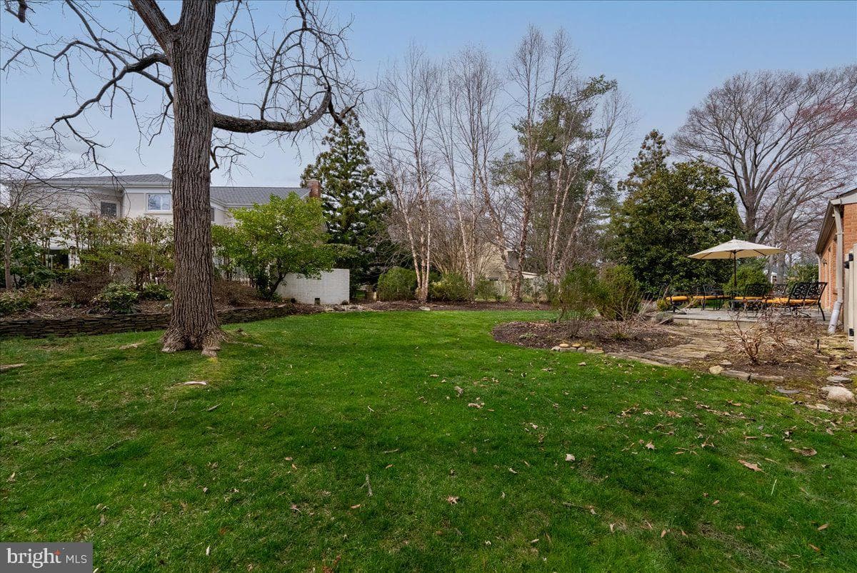 7408 Gatewood Court photo 19