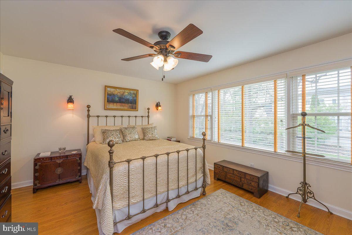 7408 Gatewood Court photo 8