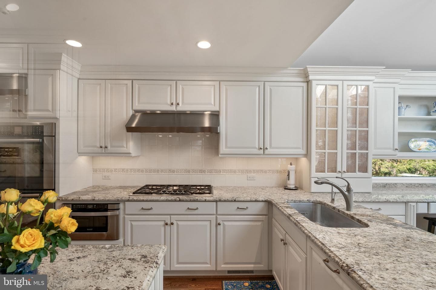 7740 Bridle Path Lane photo 19
