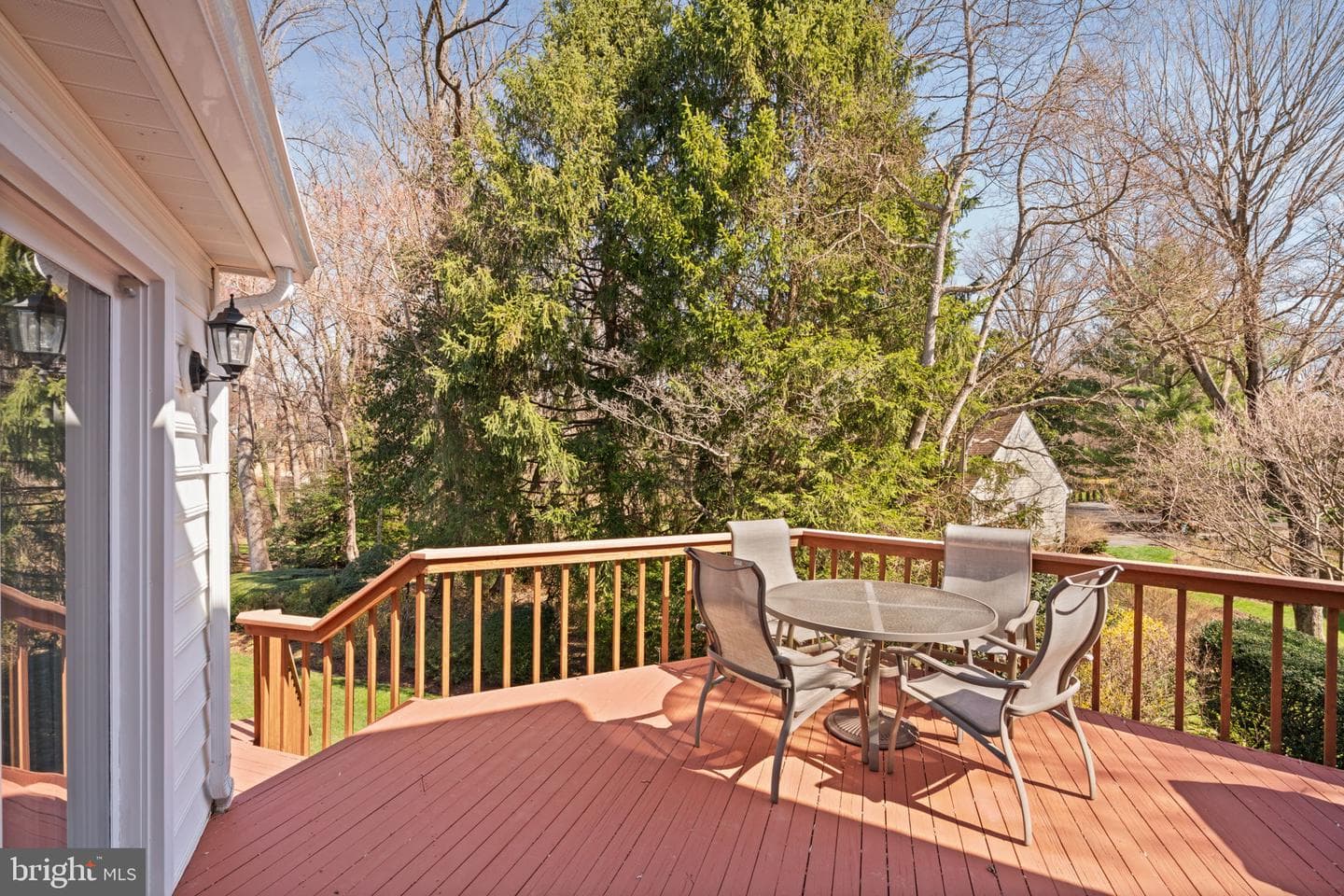 7740 Bridle Path Lane photo 22