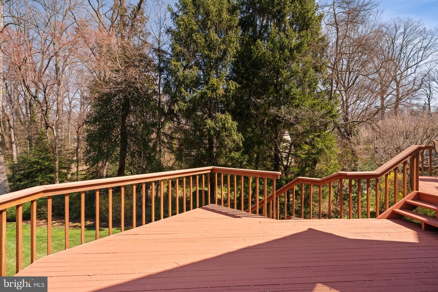 7740 Bridle Path Lane photo 24