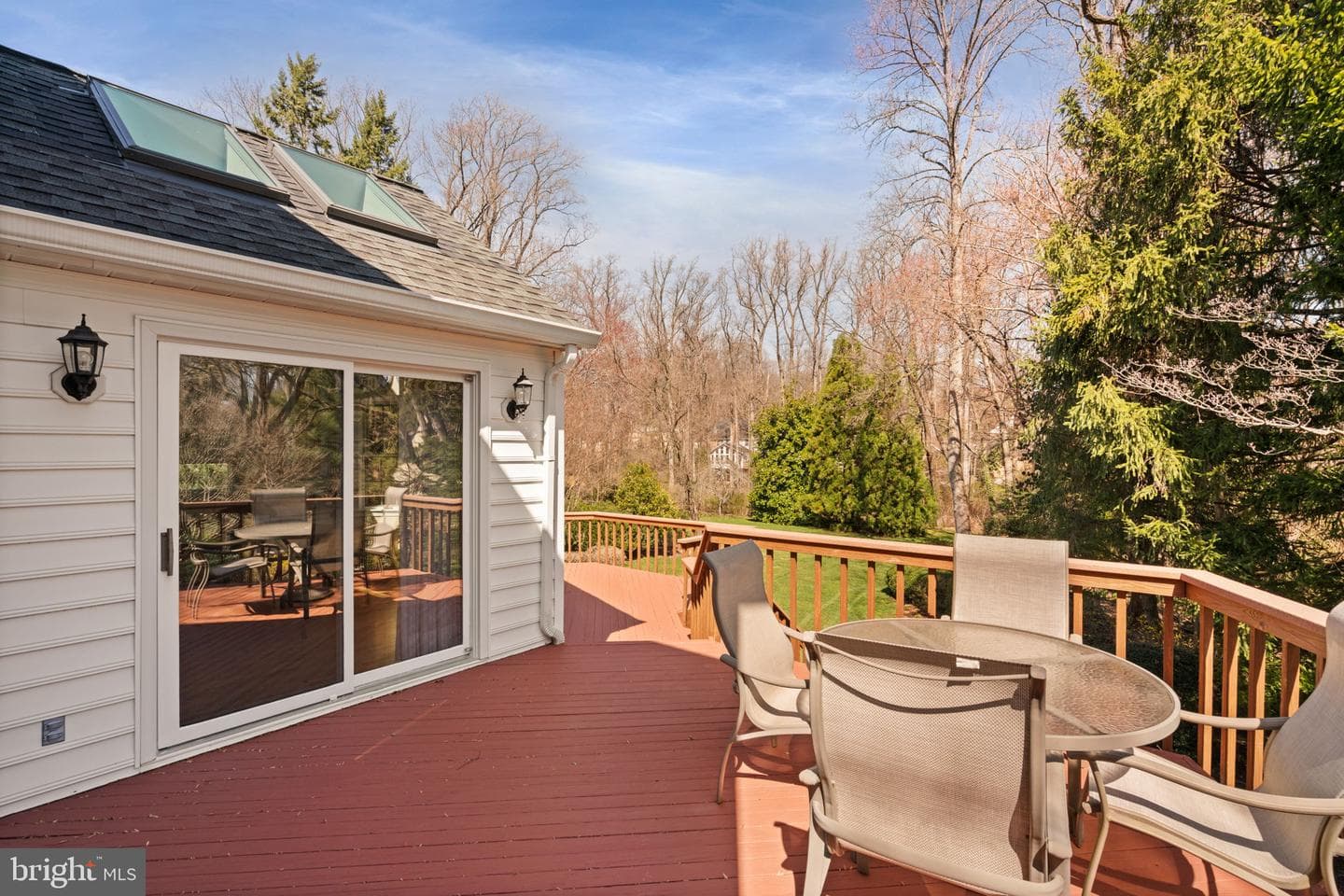 7740 Bridle Path Lane photo 25
