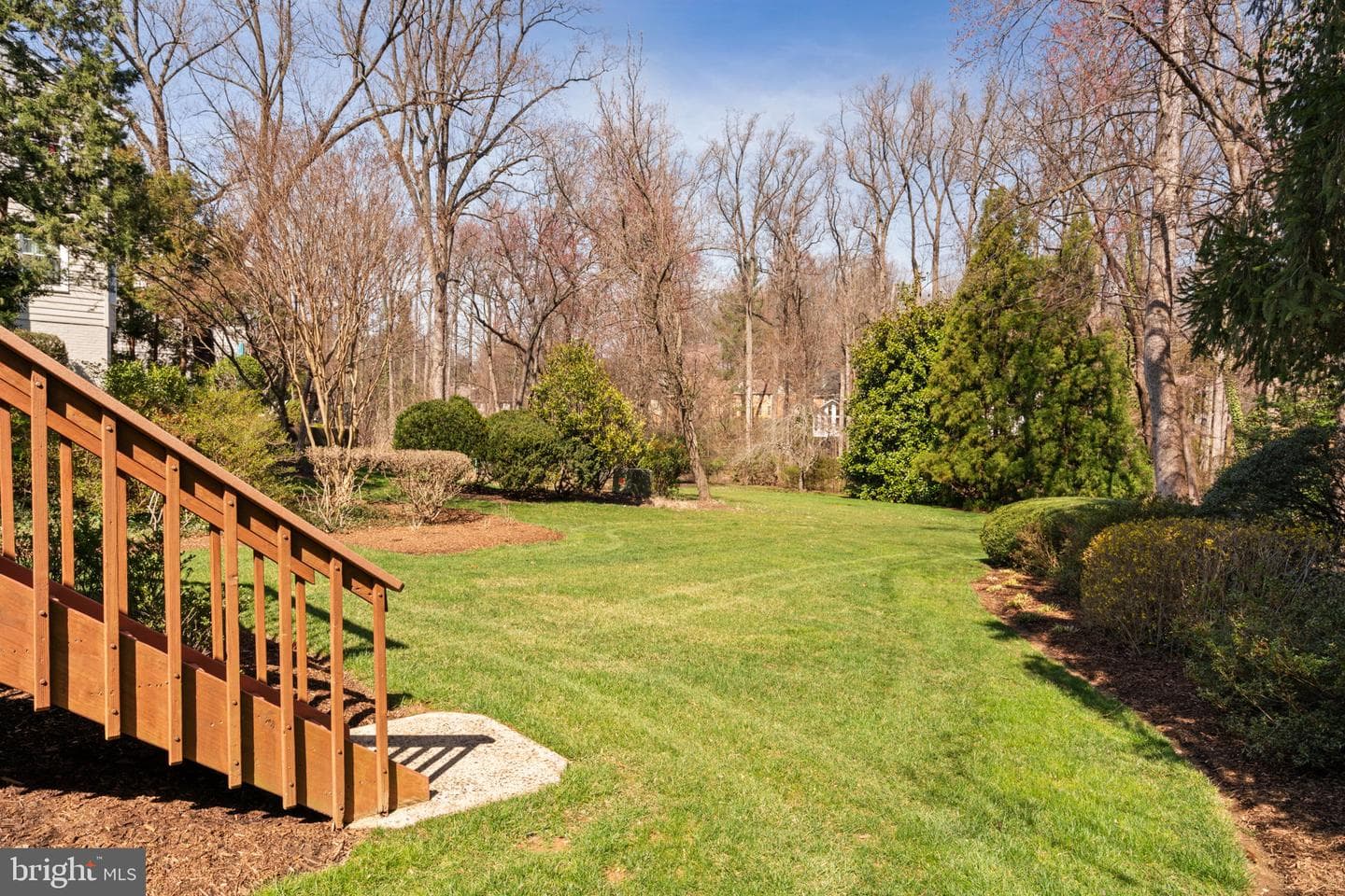 7740 Bridle Path Lane photo 28
