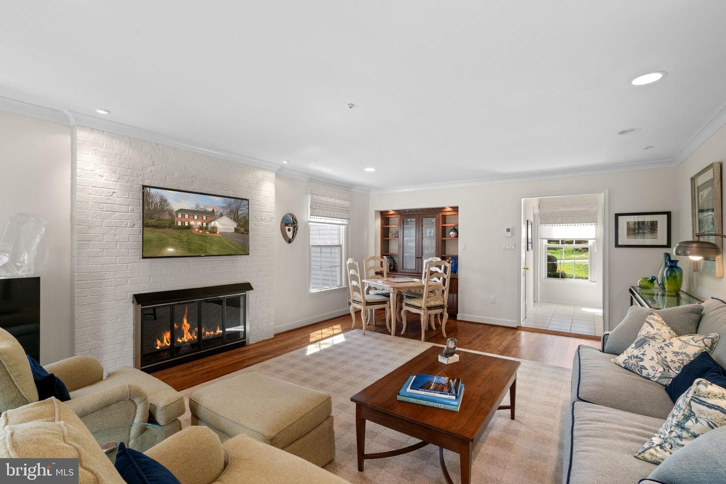 7740 Bridle Path Lane photo 30