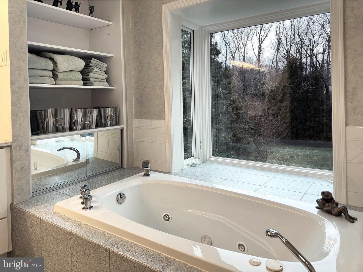 7740 Bridle Path Lane photo 36