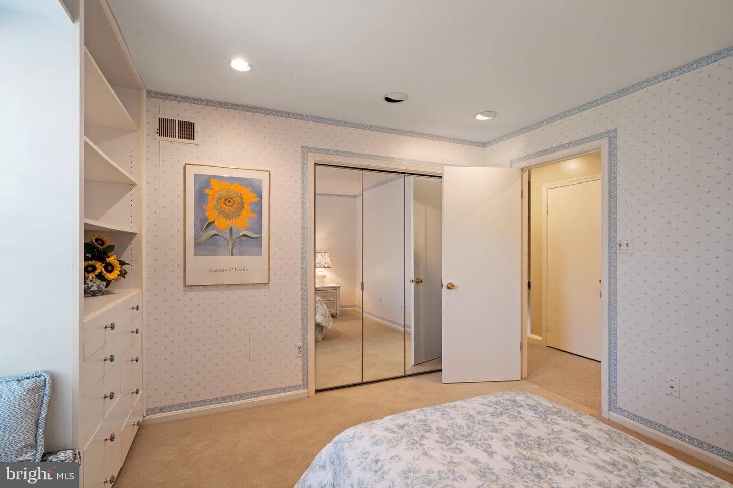 7740 Bridle Path Lane photo 42