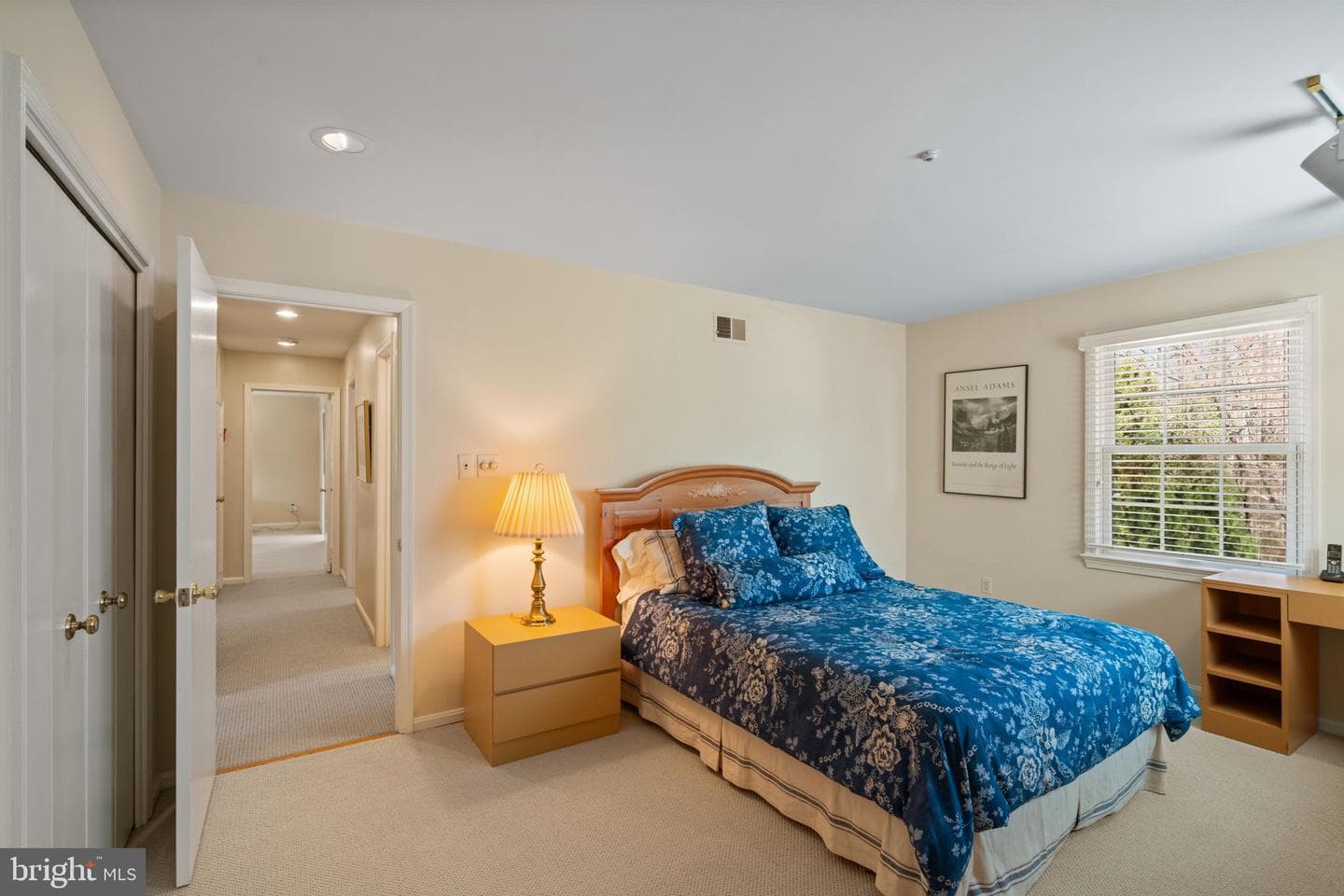 7740 Bridle Path Lane photo 43