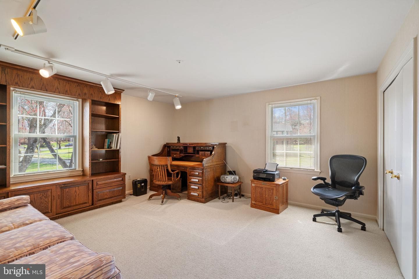 7740 Bridle Path Lane photo 46