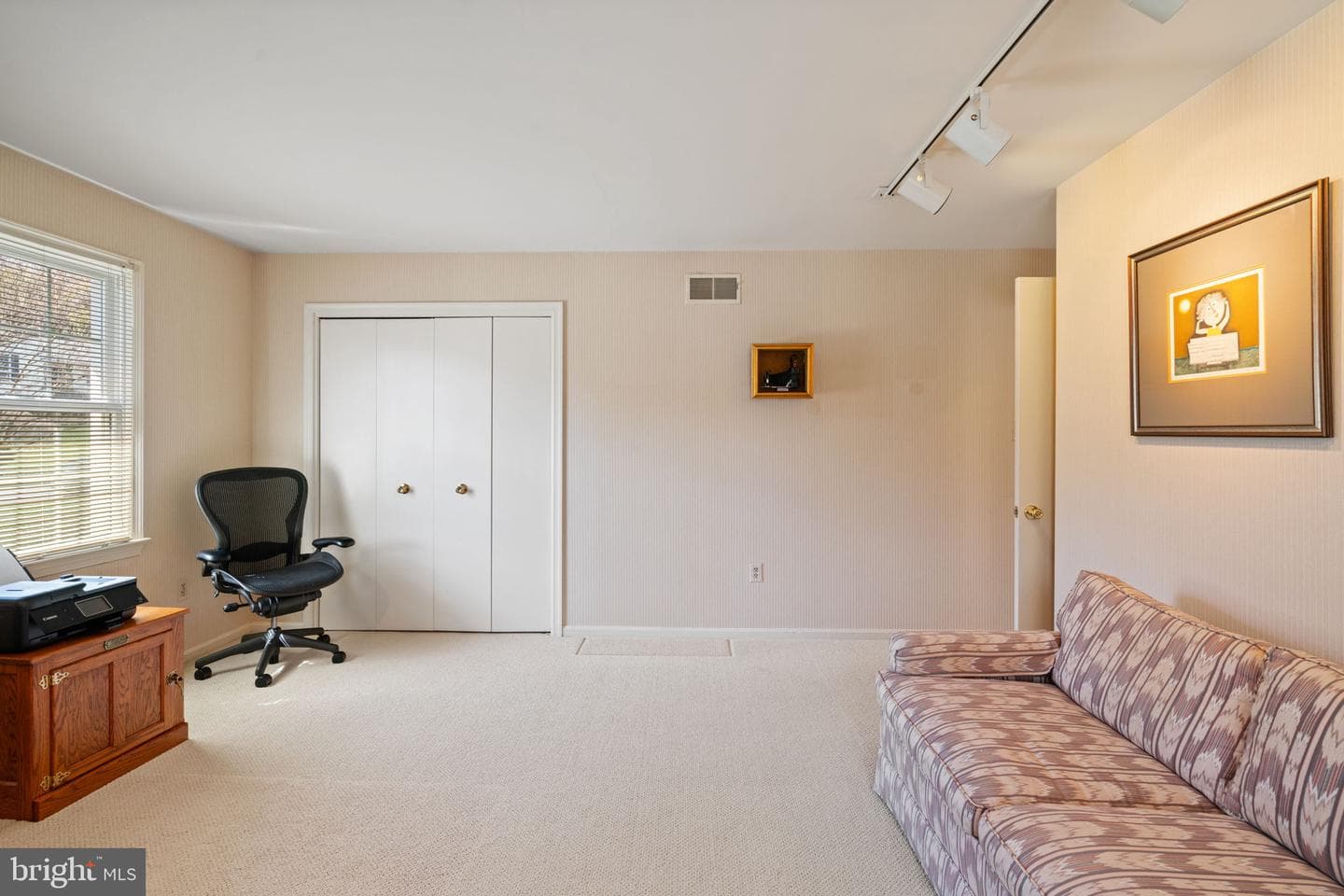 7740 Bridle Path Lane photo 47