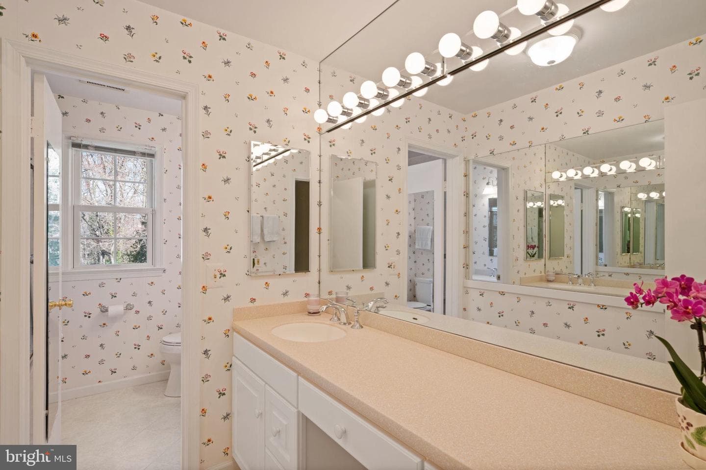 7740 Bridle Path Lane photo 48