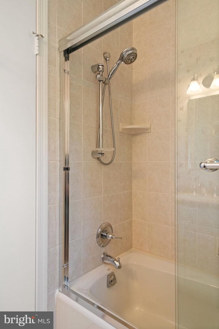 7740 Bridle Path Lane photo 49