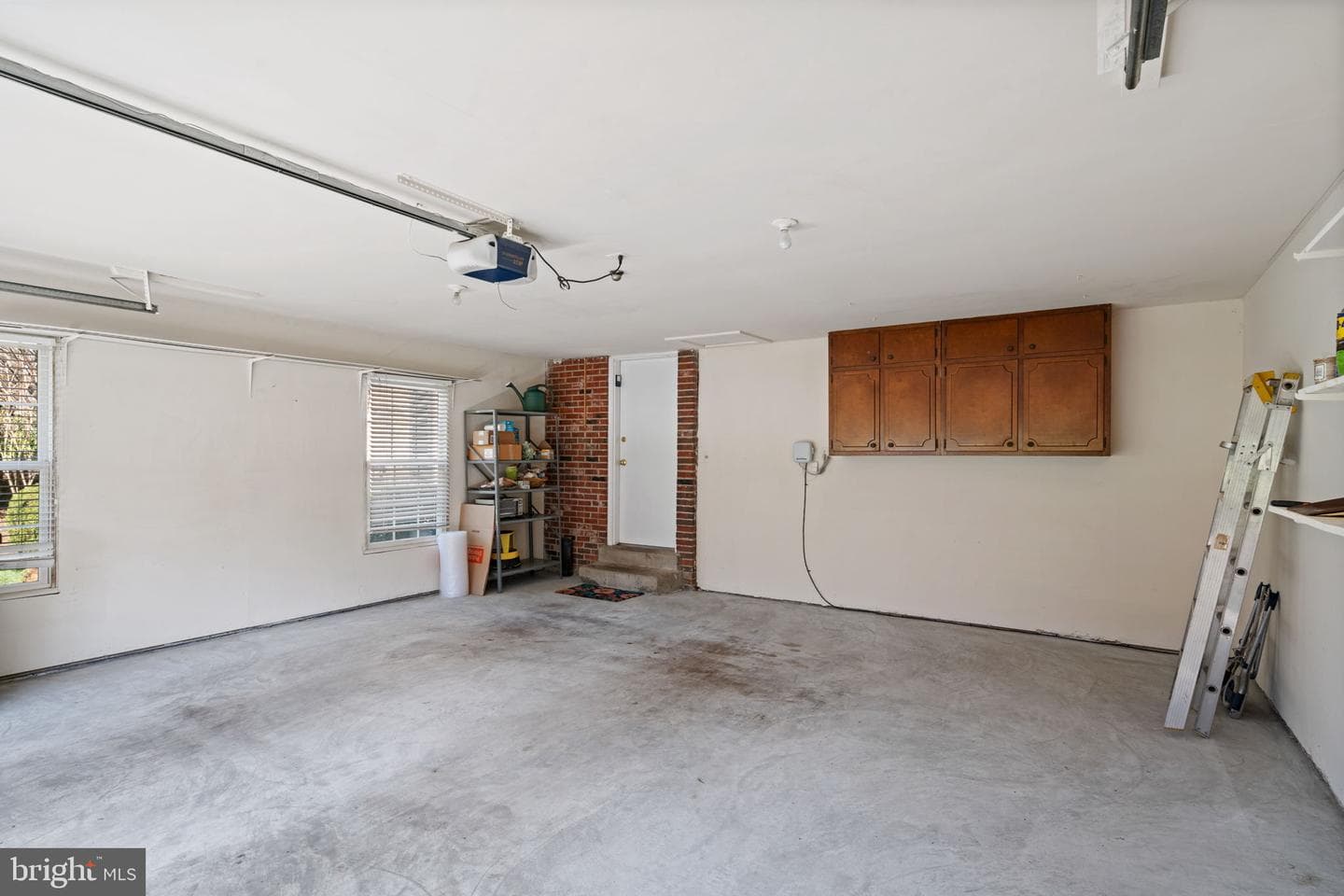 7740 Bridle Path Lane photo 53