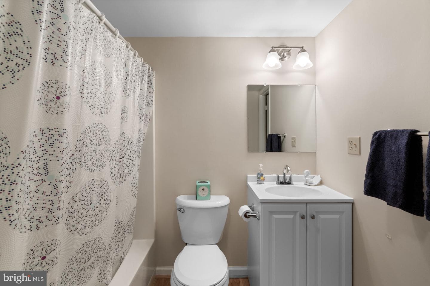 7740 Bridle Path Lane photo 59
