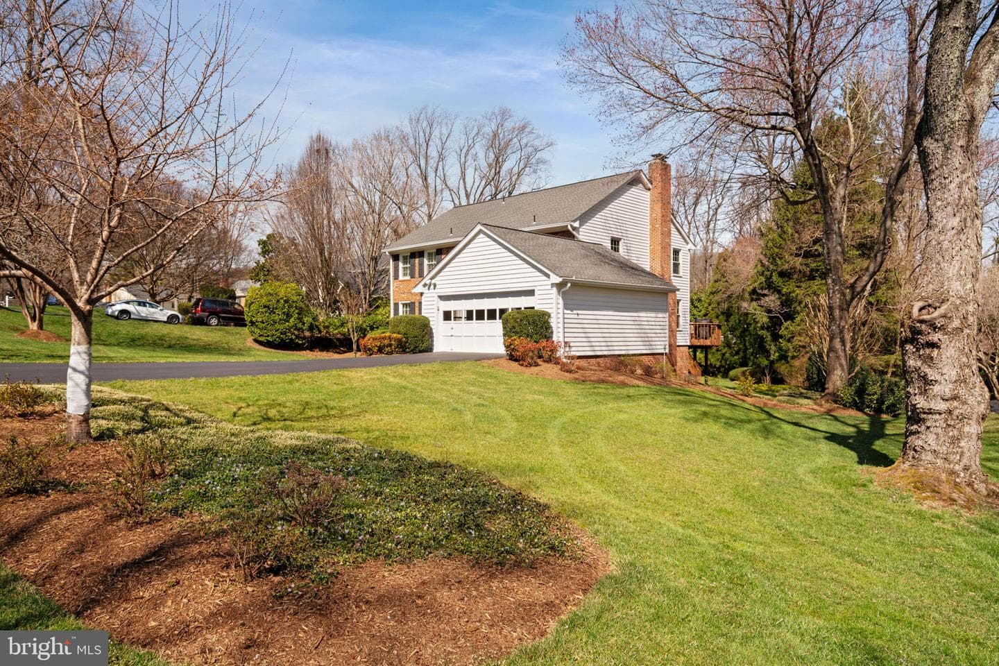 7740 Bridle Path Lane photo 6