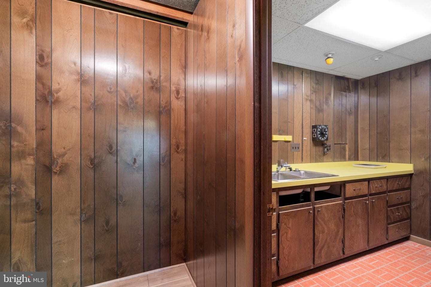 7740 Bridle Path Lane photo 61
