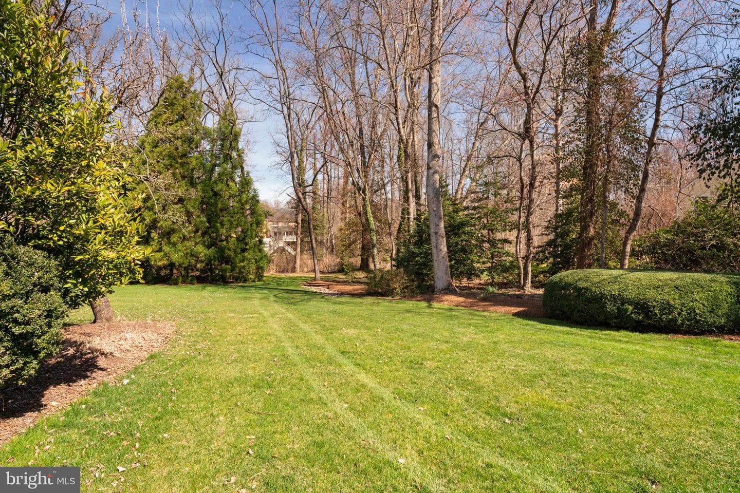 7740 Bridle Path Lane photo 65