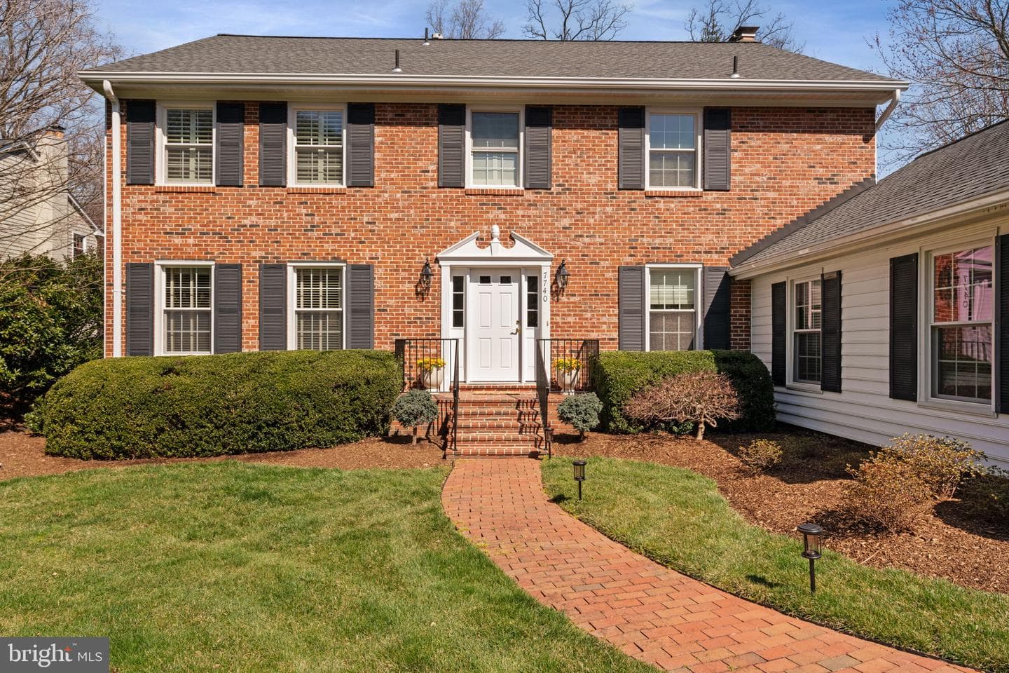 7740 Bridle Path Lane photo 7