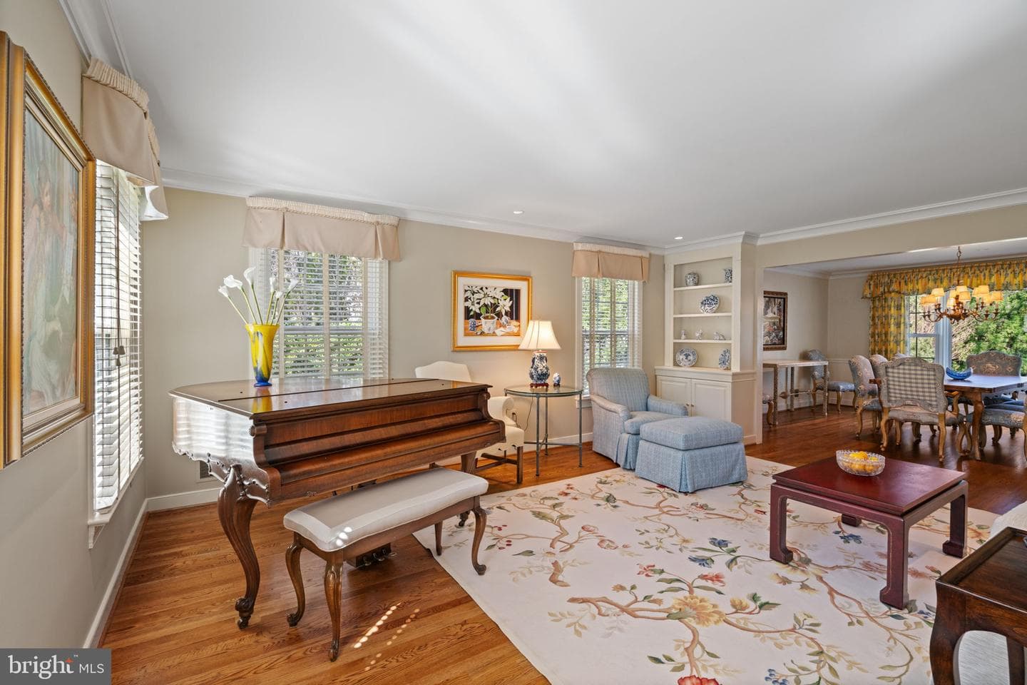 7740 Bridle Path Lane photo 9