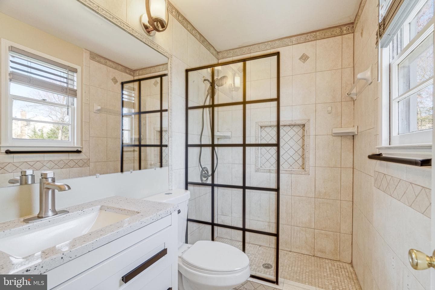 4796 Tapestry Drive photo 10