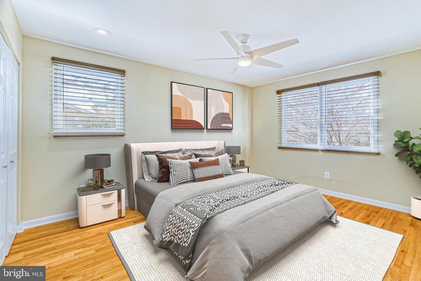 4796 Tapestry Drive photo 11