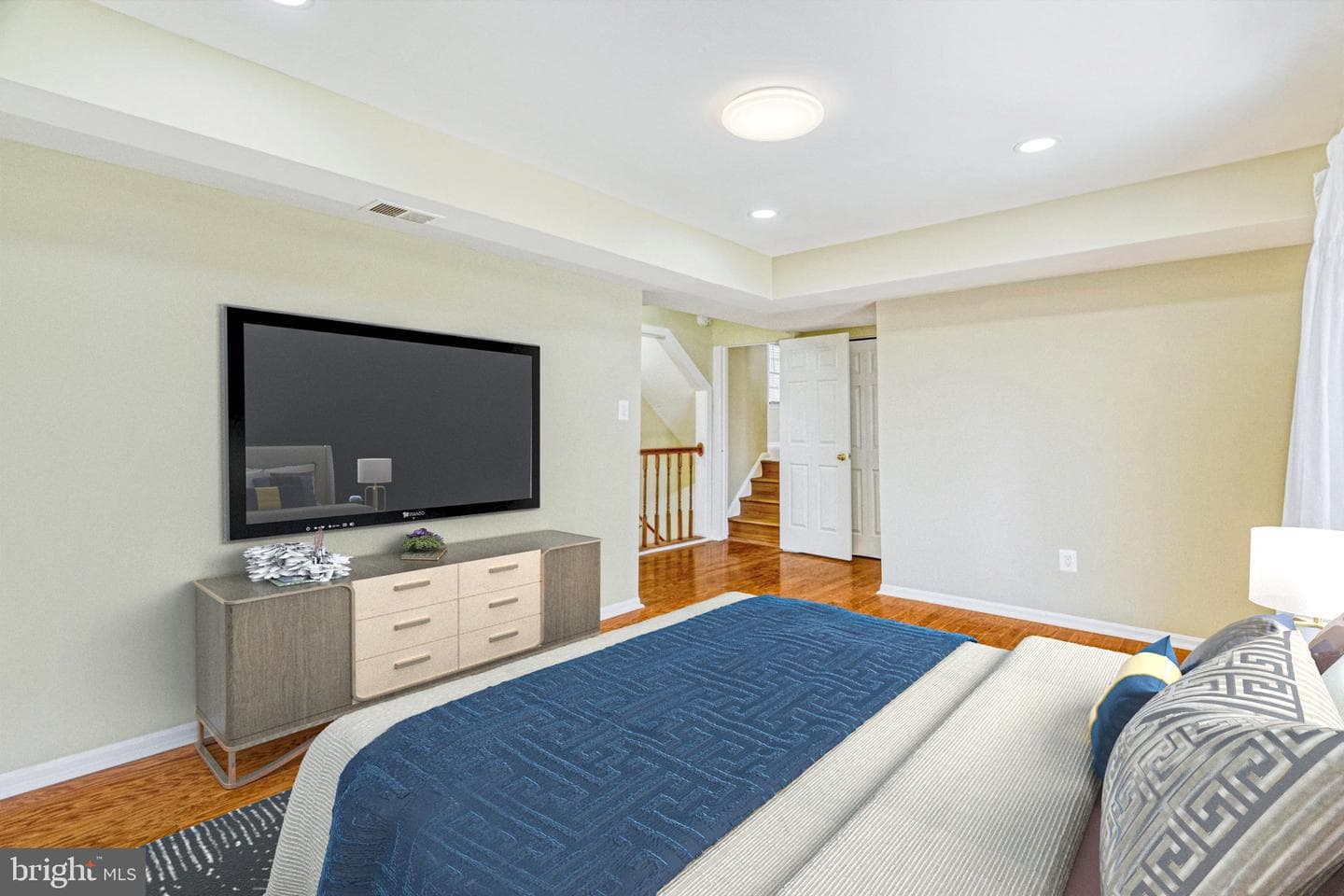 4796 Tapestry Drive photo 12