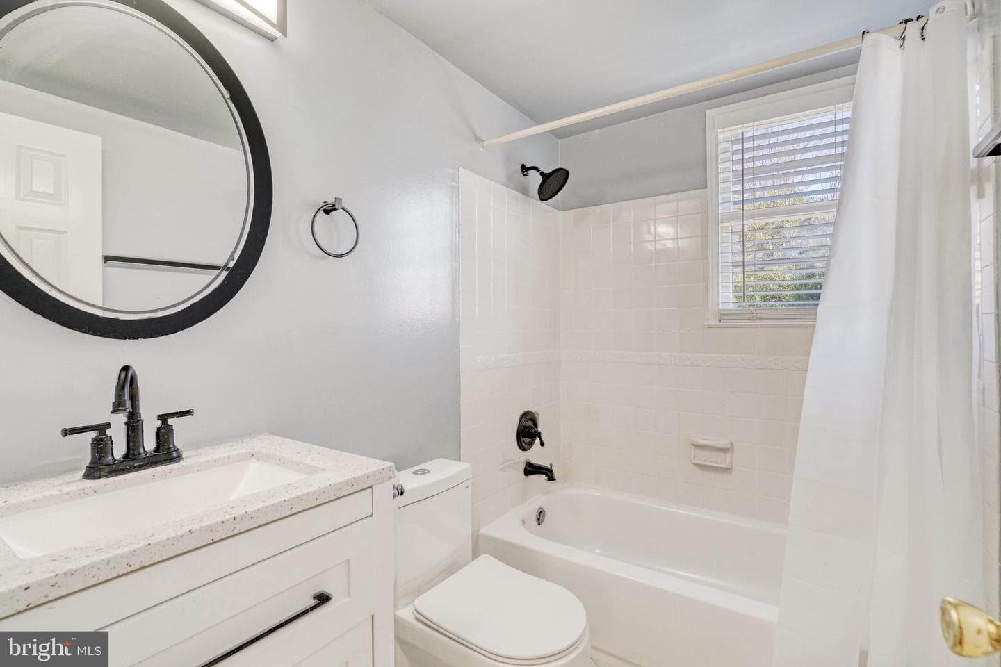 4796 Tapestry Drive photo 13
