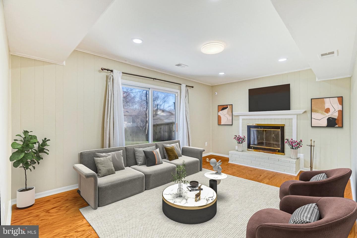 4796 Tapestry Drive photo 14