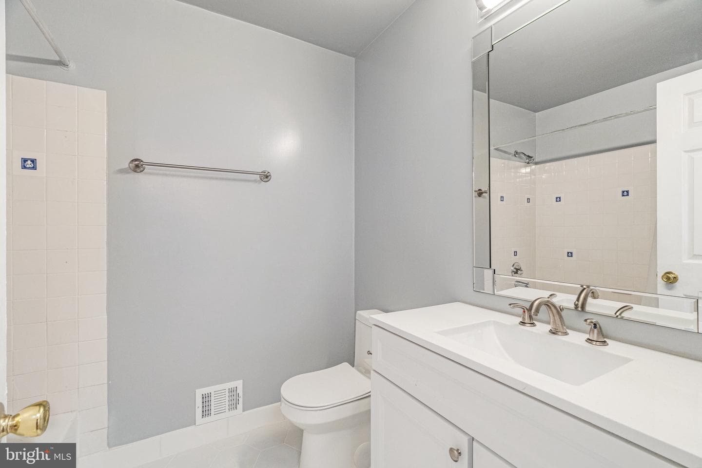 4796 Tapestry Drive photo 15