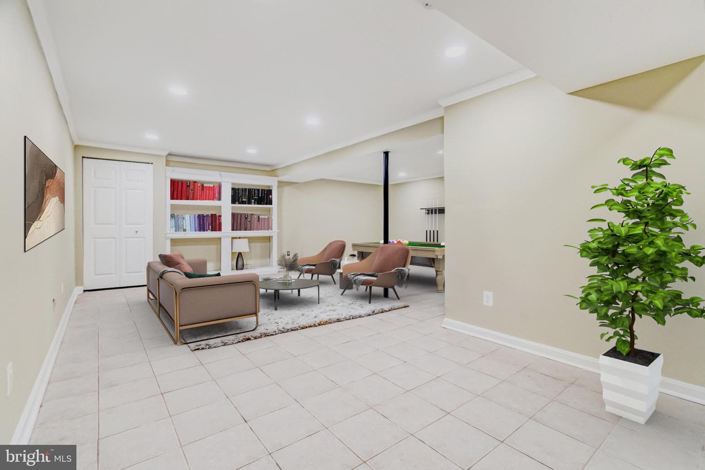 4796 Tapestry Drive photo 16