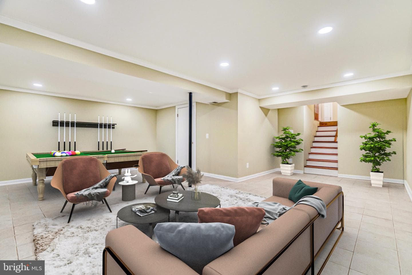 4796 Tapestry Drive photo 17