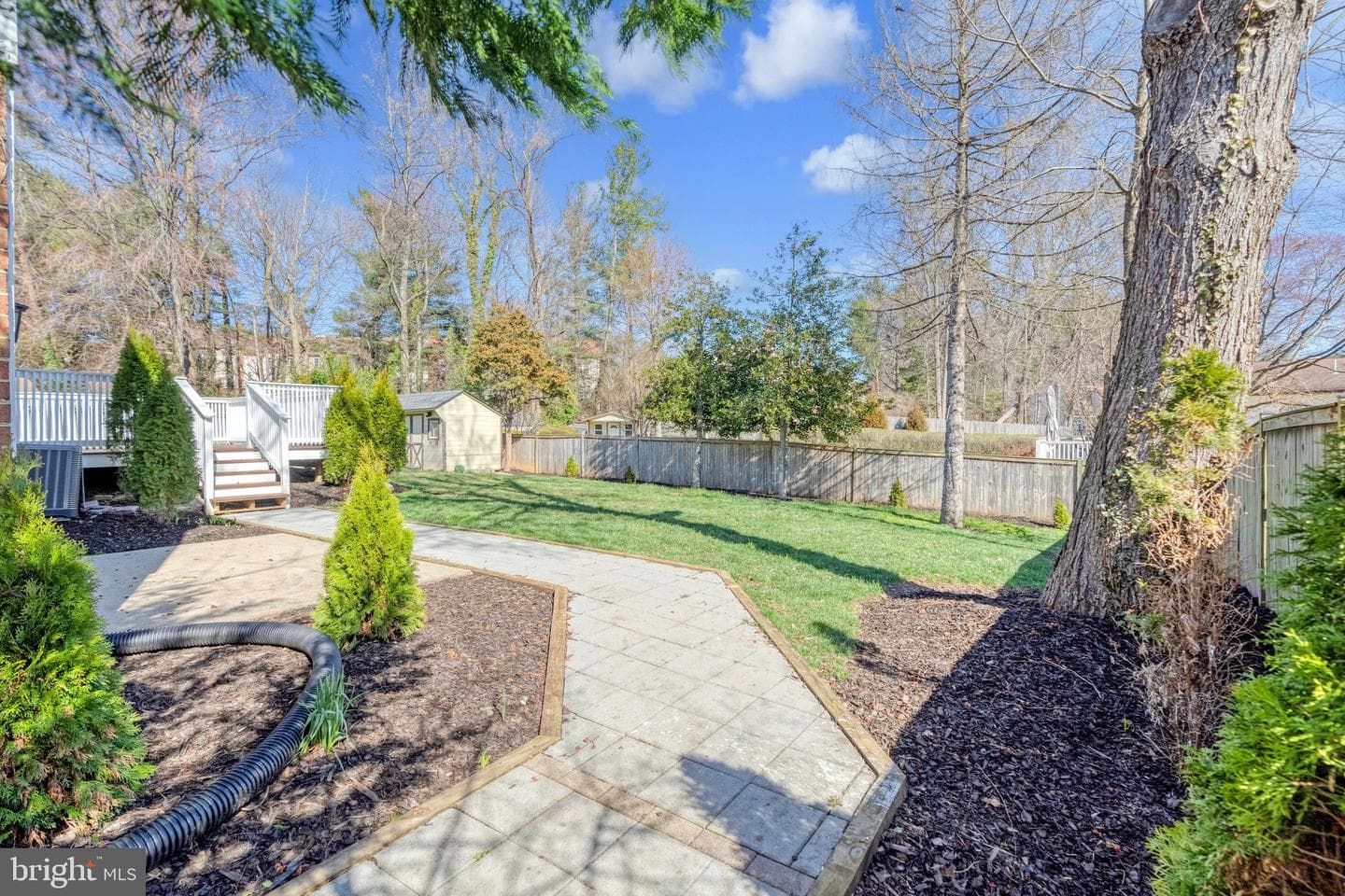 4796 Tapestry Drive photo 19