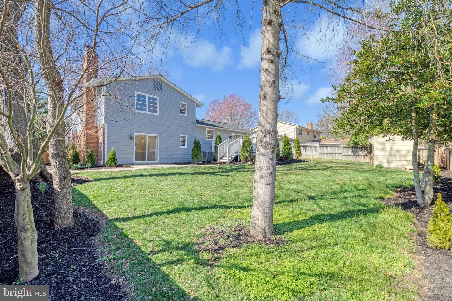 4796 Tapestry Drive photo 20