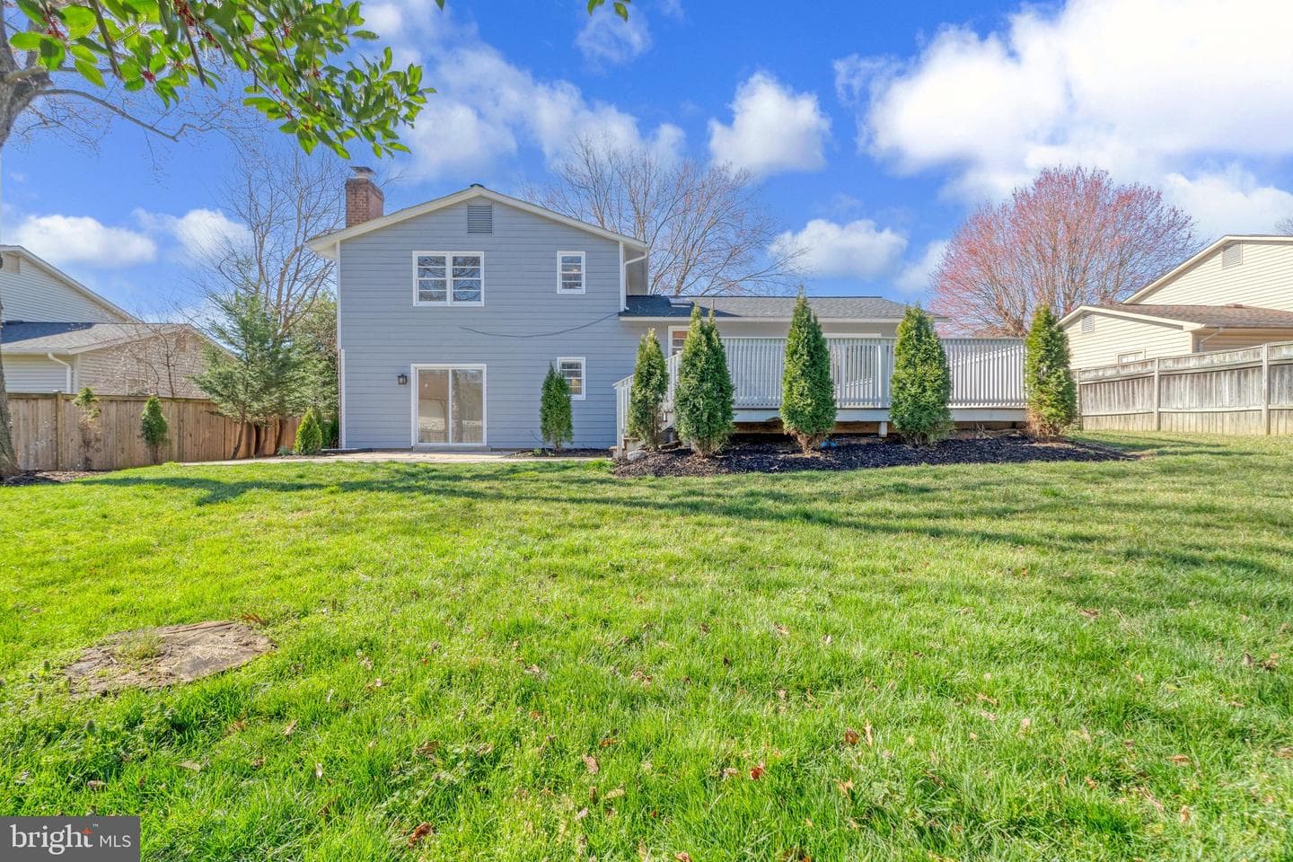 4796 Tapestry Drive photo 21