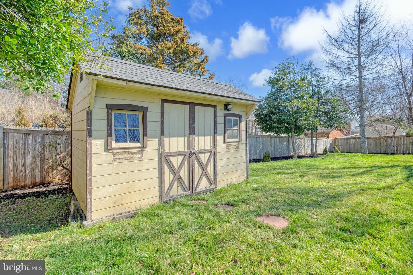 4796 Tapestry Drive photo 22