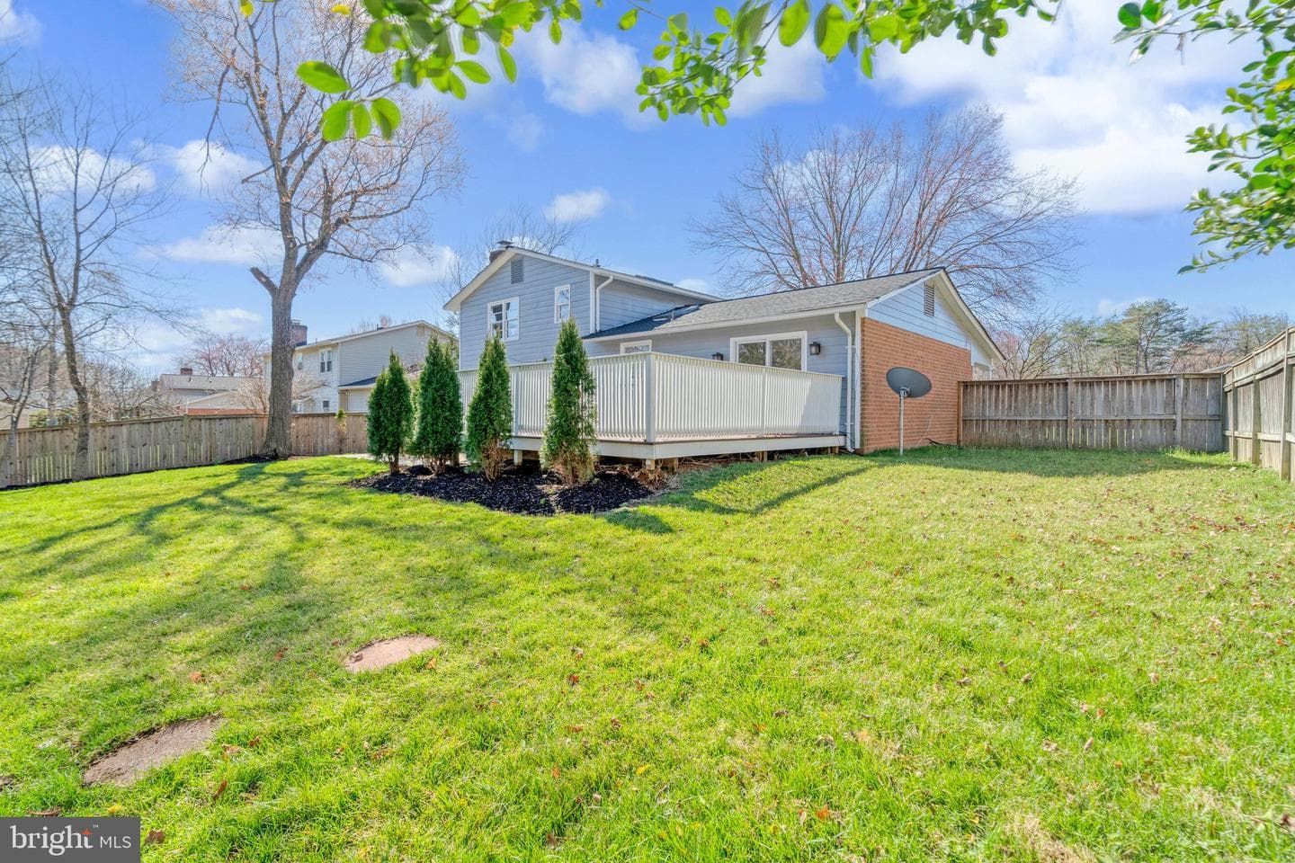 4796 Tapestry Drive photo 23