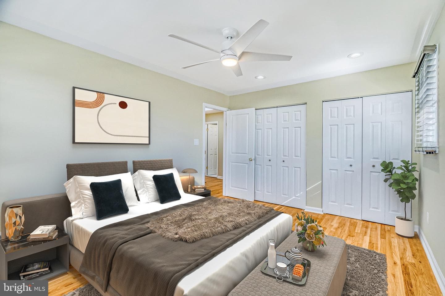 4796 Tapestry Drive photo 6