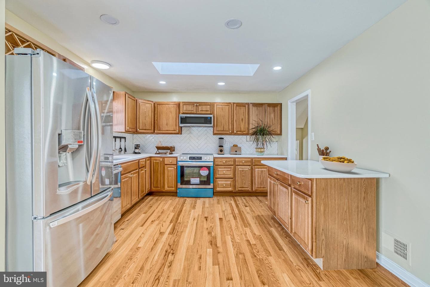 4796 Tapestry Drive photo 7