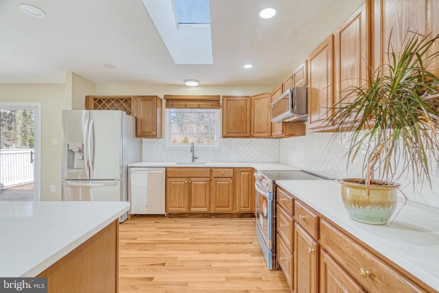 4796 Tapestry Drive photo 8
